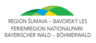 Region umava - Bayerischer Wald - Home