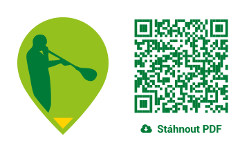 QR
