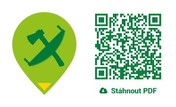 QR