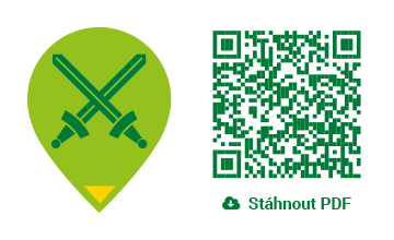 QR