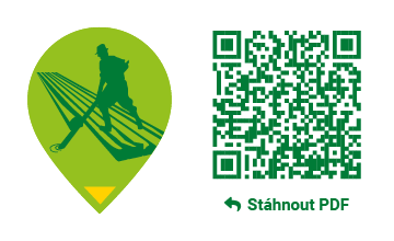 QR