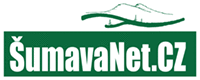 umavanet.CZ